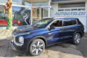 Mitsubishi Outlander PHEV Instyle Plus Helvetia (139)