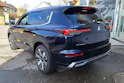 Mitsubishi Outlander PHEV Instyle Plus Helvetia (139)