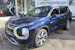 Mitsubishi Outlander PHEV Instyle Plus Helvetia (139)