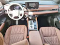 Mitsubishi Outlander PHEV Instyle Plus Helvetia (139)