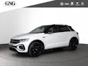 VW T-Roc 2.0 TSI R-Line DSG 4Motion