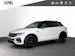 VW T-Roc 2.0 TSI R-Line DSG 4Motion