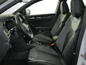 VW T-Roc 2.0 TSI R-Line DSG 4Motion