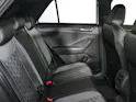 VW T-Roc 2.0 TSI R-Line DSG 4Motion