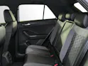 VW T-Roc 2.0 TSI R-Line DSG 4Motion