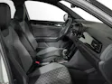 VW T-Roc 2.0 TSI R-Line DSG 4Motion