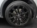 VW T-Roc 2.0 TSI R-Line DSG 4Motion