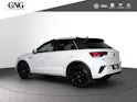 VW T-Roc 2.0 TSI R-Line DSG 4Motion