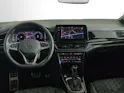 VW T-Roc 2.0 TSI R-Line DSG 4Motion