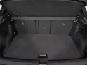 VW T-Roc 2.0 TSI R-Line DSG 4Motion