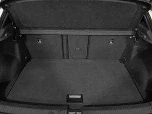 VW T-Roc 2.0 TSI R-Line DSG 4Motion