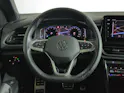 VW T-Roc 2.0 TSI R-Line DSG 4Motion