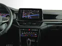 VW T-Roc 2.0 TSI R-Line DSG 4Motion