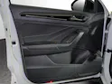 VW T-Roc 2.0 TSI R-Line DSG 4Motion