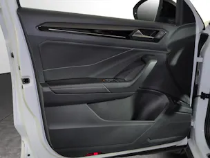 VW T-Roc 2.0 TSI R-Line DSG 4Motion