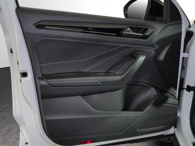 VW T-Roc 2.0 TSI R-Line DSG 4Motion