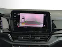 VW T-Roc 2.0 TSI R-Line DSG 4Motion