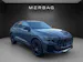 Audi Q8 55 TFSI e quattro PHEV