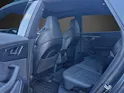 Audi Q8 55 TFSI e quattro PHEV