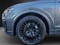Audi Q8 55 TFSI e quattro PHEV