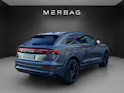 Audi Q8 55 TFSI e quattro PHEV