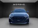 Audi Q8 55 TFSI e quattro PHEV