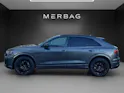 Audi Q8 55 TFSI e quattro PHEV
