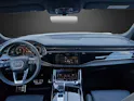 Audi Q8 55 TFSI e quattro PHEV