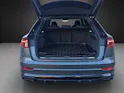 Audi Q8 55 TFSI e quattro PHEV