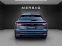 Audi Q8 55 TFSI e quattro PHEV