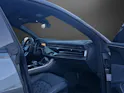 Audi Q8 55 TFSI e quattro PHEV