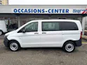 Mercedes-Benz Vito 114 CDI 9G-Tronic 4M Base