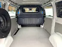 Mercedes-Benz Vito 114 CDI 9G-Tronic 4M Base