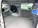 Mercedes-Benz Vito 114 CDI 9G-Tronic 4M Base