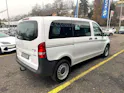 Mercedes-Benz Vito 114 CDI 9G-Tronic 4M Base