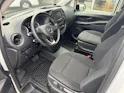 Mercedes-Benz Vito 114 CDI 9G-Tronic 4M Base