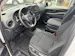 Mercedes-Benz Vito 114 CDI 9G-Tronic 4M Base