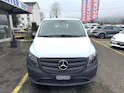 Mercedes-Benz Vito 114 CDI 9G-Tronic 4M Base