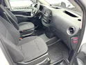 Mercedes-Benz Vito 114 CDI 9G-Tronic 4M Base