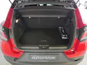 Renault CAPTUR E-TECH FULL HYBRID Techo E-Tech 160