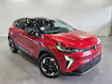 Renault CAPTUR E-TECH FULL HYBRID Techo E-Tech 160