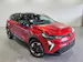 Renault CAPTUR E-TECH FULL HYBRID Techo E-Tech 160