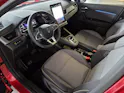 Renault CAPTUR E-TECH FULL HYBRID Techo E-Tech 160