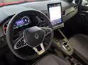 Renault CAPTUR E-TECH FULL HYBRID Techo E-Tech 160