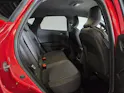 Renault CAPTUR E-TECH FULL HYBRID Techo E-Tech 160