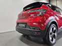 Renault CAPTUR E-TECH FULL HYBRID Techo E-Tech 160