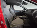 Renault CAPTUR E-TECH FULL HYBRID Techo E-Tech 160