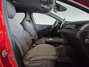 Renault CAPTUR E-TECH FULL HYBRID Techo E-Tech 160