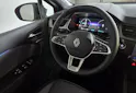 Renault CAPTUR E-TECH FULL HYBRID Techo E-Tech 160