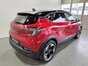 Renault CAPTUR E-TECH FULL HYBRID Techo E-Tech 160